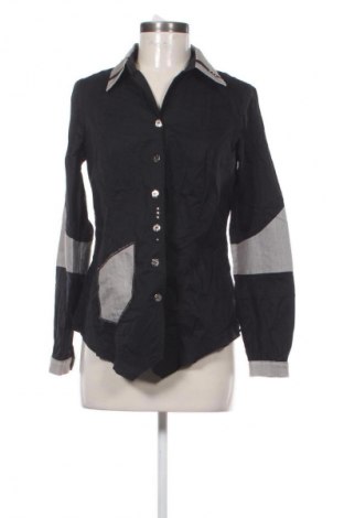 Dámská košile  Unbranded, Velikost L, Barva Vícebarevné, Cena  316,00 Kč