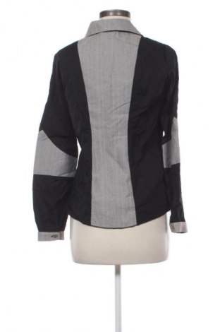 Dámská košile  Unbranded, Velikost L, Barva Vícebarevné, Cena  316,00 Kč