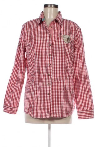 Damenbluse Unbranded, Größe XL, Farbe Mehrfarbig, Preis € 8,99