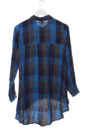 Dámská košile  Unbranded, Velikost XS, Barva Vícebarevné, Cena  314,00 Kč