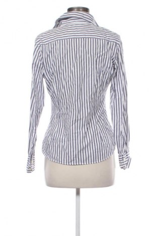 Дамска риза Unbranded, Размер M, Цвят Многоцветен, Цена 25,00 лв.