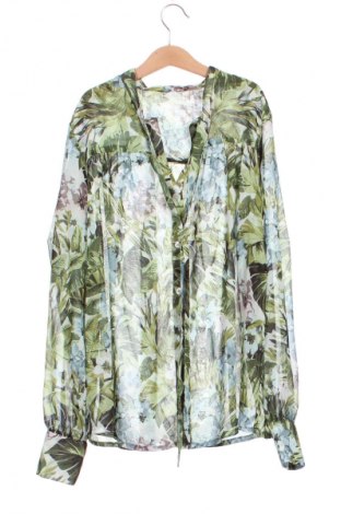 Női ing Unbranded, Méret XXS, Szín Sokszínű, Ár 5 000 Ft