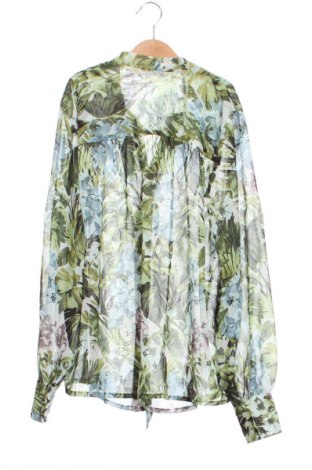 Női ing Unbranded, Méret XXS, Szín Sokszínű, Ár 5 000 Ft