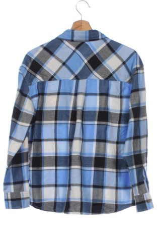 Női ing Unbranded, Méret XS, Szín Sokszínű, Ár 5 016 Ft