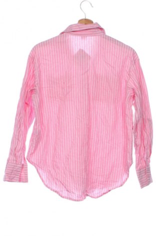 Damska koszula Unbranded, Rozmiar XS, Kolor Kolorowy, Cena 57,47 zł