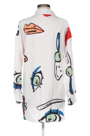 Damenbluse Unbranded, Größe L, Farbe Mehrfarbig, Preis 7,99 €