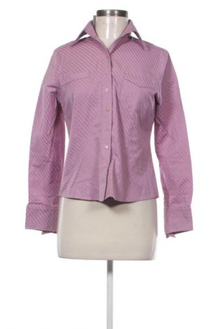 Női ing Unbranded, Méret L, Szín Sokszínű, Ár 4 230 Ft