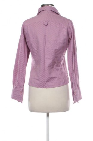 Női ing Unbranded, Méret L, Szín Sokszínű, Ár 4 230 Ft