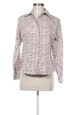 Dámská košile  Unbranded, Velikost S, Barva Vícebarevné, Cena  317,00 Kč