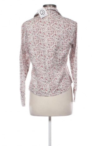 Dámská košile  Unbranded, Velikost S, Barva Vícebarevné, Cena  317,00 Kč