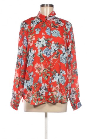 Női ing Unbranded, Méret XL, Szín Sokszínű, Ár 5 000 Ft