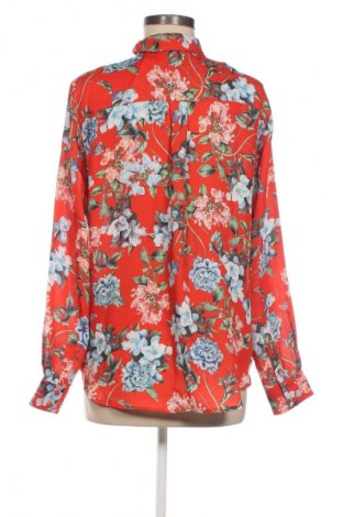 Női ing Unbranded, Méret XL, Szín Sokszínű, Ár 5 000 Ft