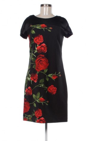 Dámská košile  Unbranded, Velikost M, Barva Vícebarevné, Cena  316,00 Kč