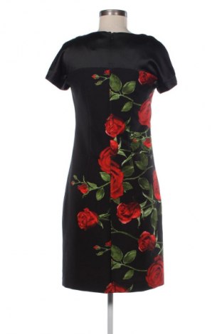 Dámská košile  Unbranded, Velikost M, Barva Vícebarevné, Cena  316,00 Kč