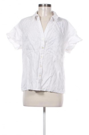 Dámská košile  Unbranded, Velikost L, Barva Bílá, Cena  316,00 Kč