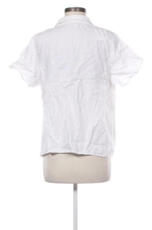 Dámská košile  Unbranded, Velikost L, Barva Bílá, Cena  316,00 Kč