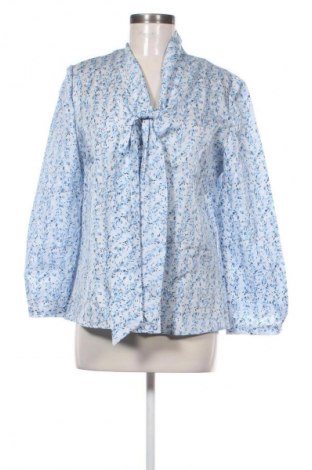 Dámská košile  Unbranded, Velikost XL, Barva Vícebarevné, Cena  316,00 Kč