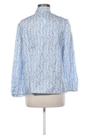 Dámská košile  Unbranded, Velikost XL, Barva Vícebarevné, Cena  316,00 Kč