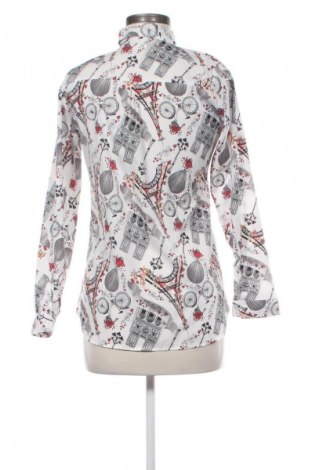 Damenbluse Unbranded, Größe M, Farbe Mehrfarbig, Preis € 11,99