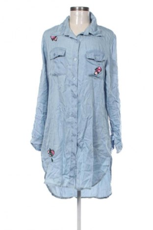 Damenbluse Unbranded, Größe M, Farbe Mehrfarbig, Preis 21,20 €