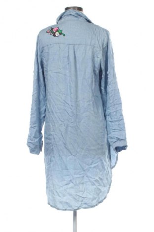 Damenbluse Unbranded, Größe M, Farbe Mehrfarbig, Preis 21,20 €