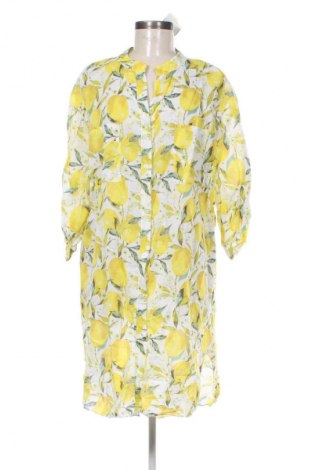 Damenbluse Unbranded, Größe XXL, Farbe Mehrfarbig, Preis € 17,99