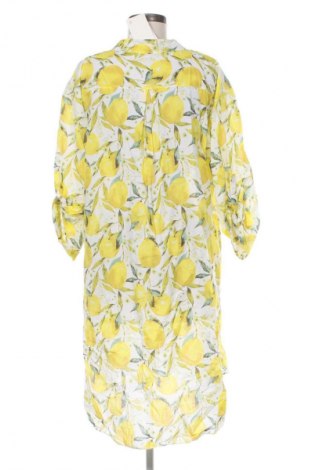 Damenbluse Unbranded, Größe XXL, Farbe Mehrfarbig, Preis € 17,99