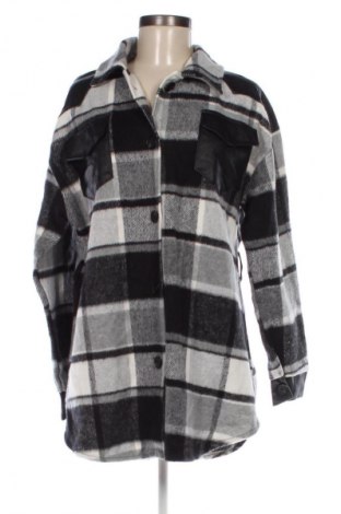 Дамска риза Unbranded, Размер XL, Цвят Многоцветен, Цена 13,99 лв.