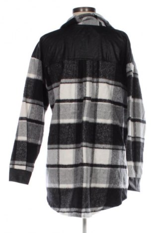 Дамска риза Unbranded, Размер XL, Цвят Многоцветен, Цена 13,99 лв.