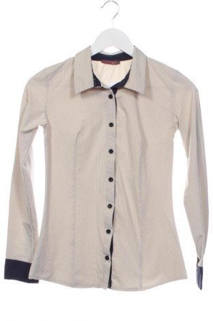 Dámska košeľa  Unbranded, Veľkosť XS, Farba Viacfarebná, Cena  12,83 €