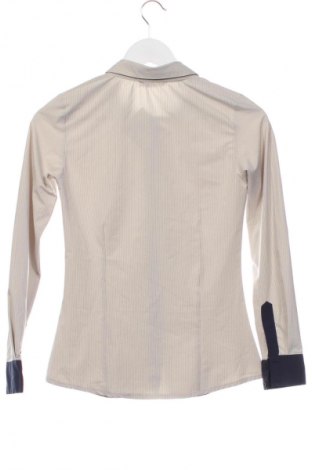 Dámska košeľa  Unbranded, Veľkosť XS, Farba Viacfarebná, Cena  12,83 €