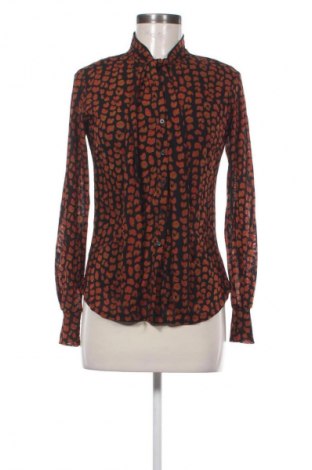 Dámska košeľa  Unbranded, Veľkosť S, Farba Viacfarebná, Cena  8,18 €