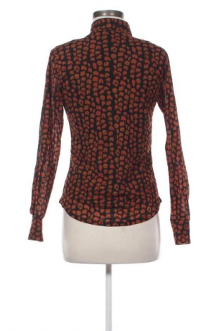 Dámska košeľa  Unbranded, Veľkosť S, Farba Viacfarebná, Cena  8,18 €