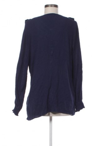 Dámska košeľa  Unbranded, Veľkosť XXL, Farba Modrá, Cena  12,79 €