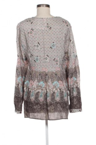 Dámska košeľa  Unbranded, Veľkosť XL, Farba Viacfarebná, Cena  12,79 €