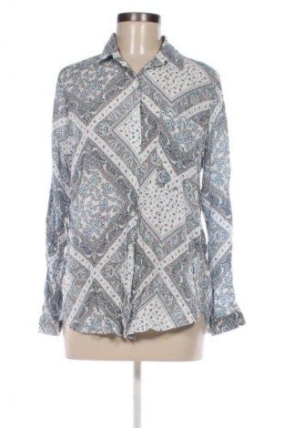 Dámská košile  Unbranded, Velikost M, Barva Vícebarevné, Cena  190,00 Kč