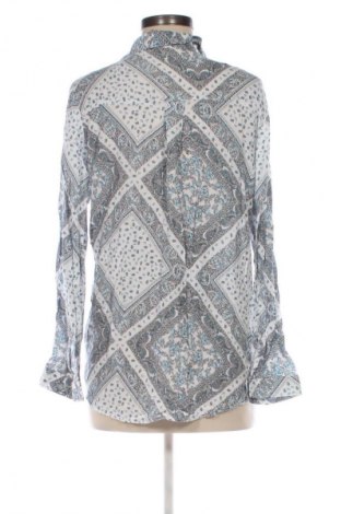 Dámská košile  Unbranded, Velikost M, Barva Vícebarevné, Cena  190,00 Kč