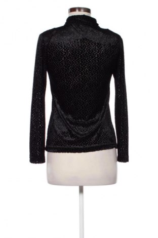 Cămașă de femei Unbranded, Mărime S, Culoare Negru, Preț 65,69 Lei