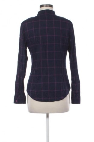 Дамска риза Unbranded, Размер M, Цвят Многоцветен, Цена 24,80 лв.