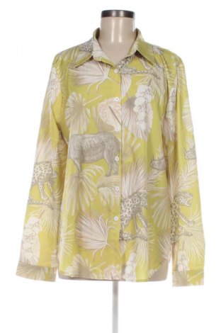 Női ing Unbranded, Méret XXL, Szín Sokszínű, Ár 4 959 Ft