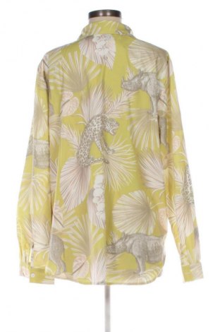 Női ing Unbranded, Méret XXL, Szín Sokszínű, Ár 4 959 Ft