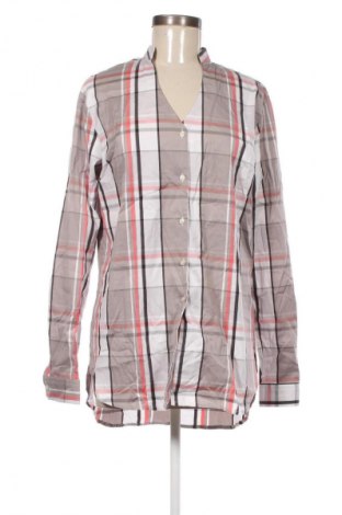 Női ing Unbranded, Méret S, Szín Sokszínű, Ár 3 159 Ft