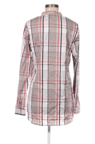 Női ing Unbranded, Méret S, Szín Sokszínű, Ár 3 159 Ft