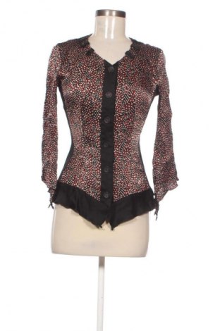 Női ing Unbranded, Méret M, Szín Sokszínű, Ár 5 000 Ft