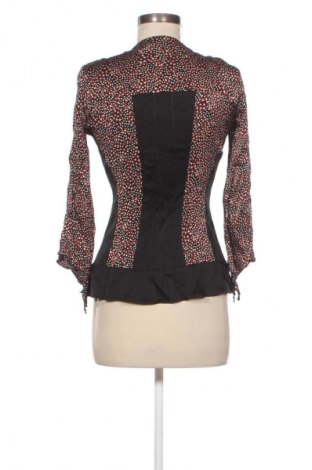 Női ing Unbranded, Méret M, Szín Sokszínű, Ár 5 000 Ft