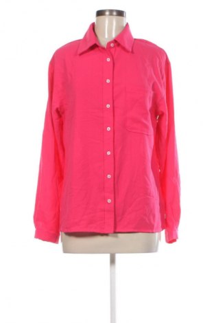 Damenbluse Unbranded, Größe M, Farbe Rosa, Preis € 8,99