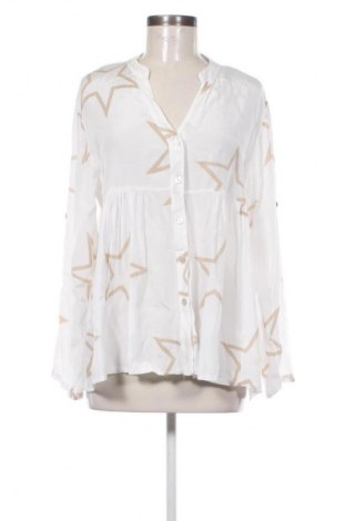 Damenbluse Unbranded, Größe XL, Farbe Mehrfarbig, Preis € 12,79