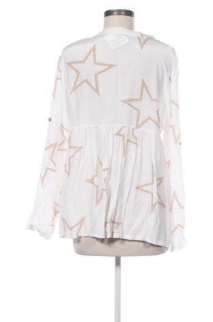 Damenbluse Unbranded, Größe XL, Farbe Mehrfarbig, Preis € 12,79