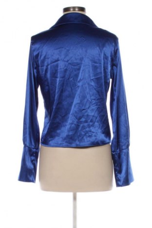 Dámská košile  Unbranded, Velikost S, Barva Modrá, Cena  317,00 Kč