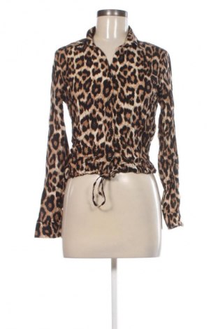 Női ing Unbranded, Méret M, Szín Sokszínű, Ár 3 189 Ft